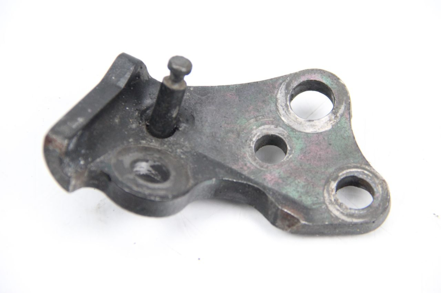 photo de SUPORTE DE DESCANSO LATERAL HONDA CBR F SC21 1000 (1986 - 1992) - Vista principal