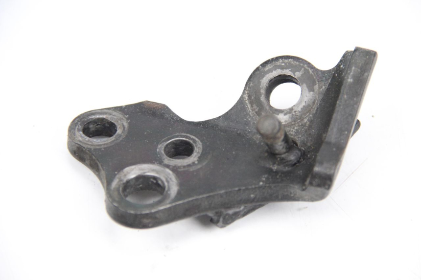 photo de SUPORTE DE DESCANSO LATERAL HONDA CBR F SC21 1000 (1986 - 1992) - Detalhe da peça
