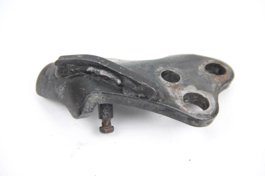 photo de SUPORTE DE DESCANSO LATERAL HONDA CBR F SC21 1000 (1986 - 1992) - Outro ângulo de visão