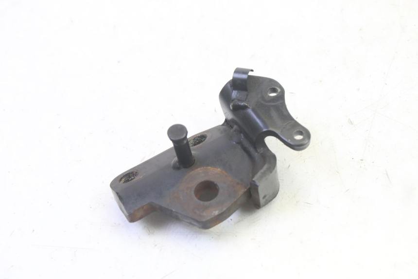 photo de SUPORTE DE DESCANSO LATERAL YAMAHA FZ6 N FAZER 600 (2004 - 2006) - Vista principal
