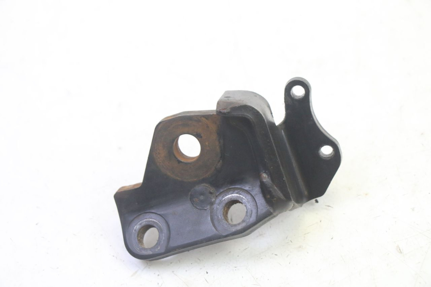 photo de SUPORTE DE DESCANSO LATERAL YAMAHA FZ6 N FAZER 600 (2004 - 2006) - Outro ângulo de visão
