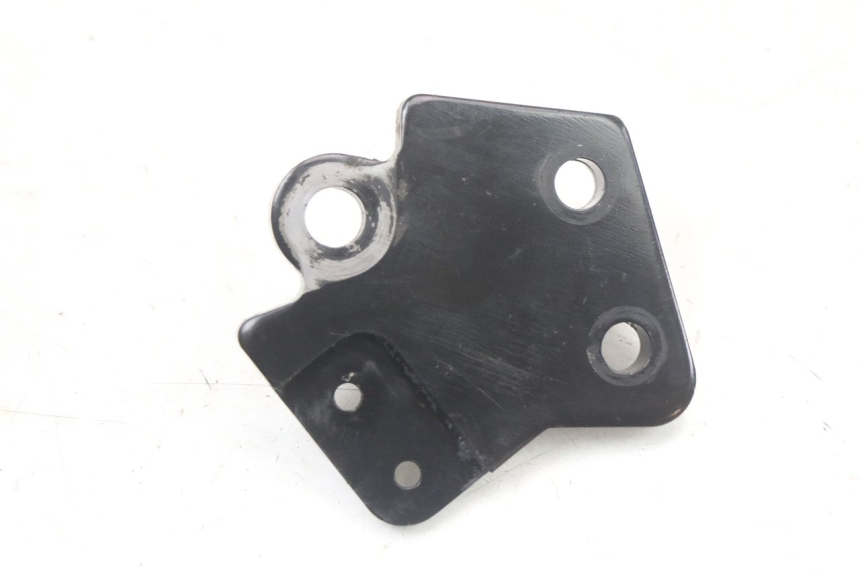 photo de SUPORTE DE DESCANSO LATERAL HUSQVARNA SVARTPILEN 401 (2018 - 2023) - Outro ângulo de visão
