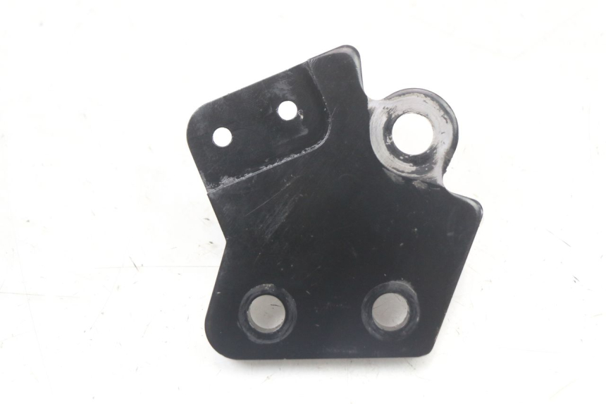 photo de SUPORTE DE DESCANSO LATERAL HUSQVARNA SVARTPILEN 401 (2018 - 2023) - Ampliação técnica