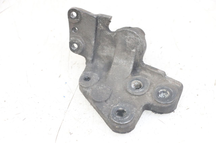 photo de SUPORTE DE DESCANSO LATERAL YAMAHA TDM ABS 900 (2002 - 2014) - Vista principal