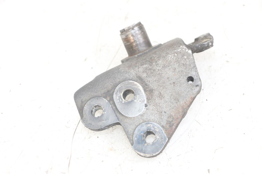 photo de SUPORTE DE DESCANSO LATERAL YAMAHA TDM ABS 900 (2002 - 2014) - Outro ângulo de visão
