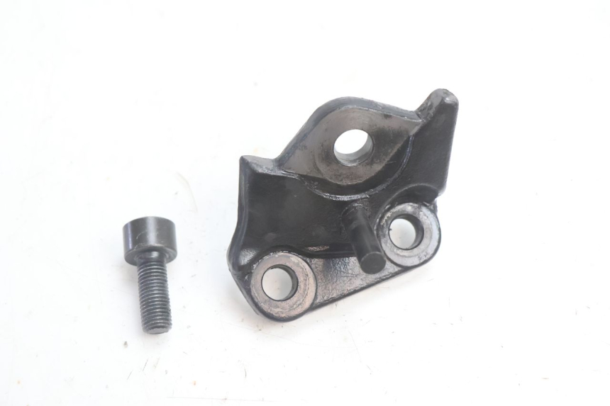 photo de SUPORTE DE DESCANSO HONDA VFR FI RC46 800 (1998 - 2001) - Vista principal