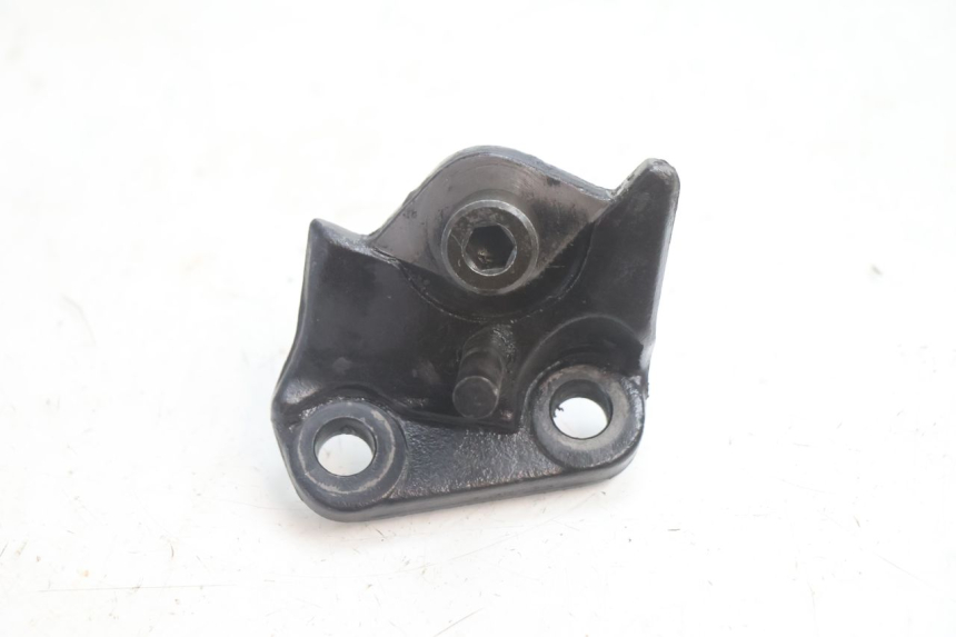 photo de SUPORTE DE DESCANSO HONDA VFR FI RC46 800 (1998 - 2001) - Detalhe da peça