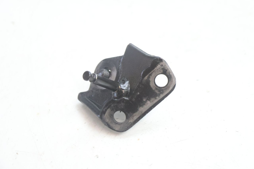 photo de SUPORTE DE DESCANSO HONDA VFR FI RC46 800 (1998 - 2001) - Outro ângulo de visão