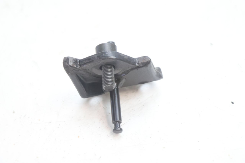 photo de SUPORTE DE DESCANSO HONDA VFR FI RC46 800 (1998 - 2001) - Ampliação técnica