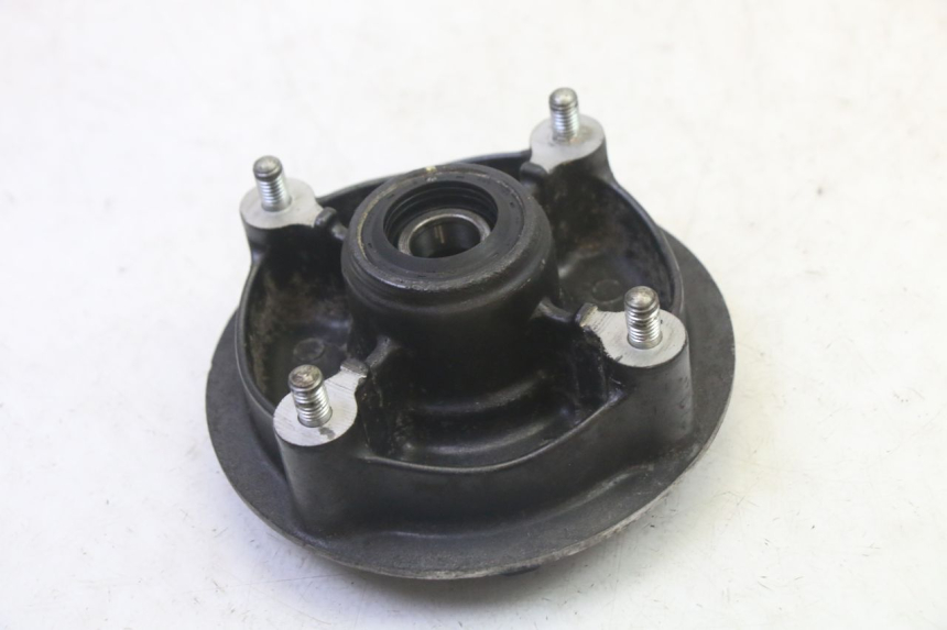 photo de SUPORTE DE COROA HONDA CBF 125 (2009 - 2015) - Vista principal