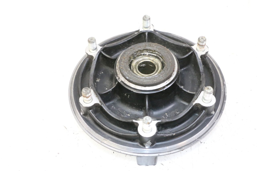 photo de SUPORTE DE COROA YAMAHA FJ 36Y 1100 (1984 - 1985) - Detalhe da peça