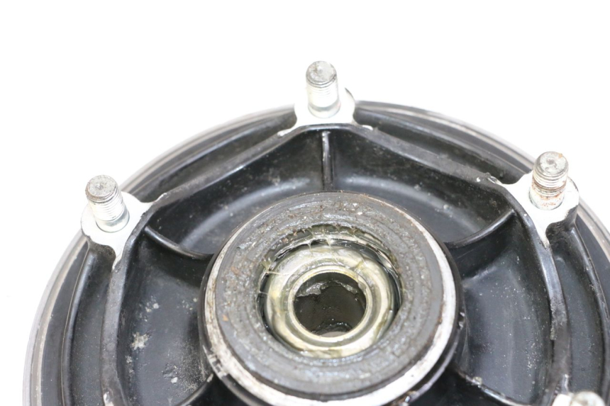 photo de SUPORTE DE COROA YAMAHA FJ 36Y 1100 (1984 - 1985) - Ampliação técnica