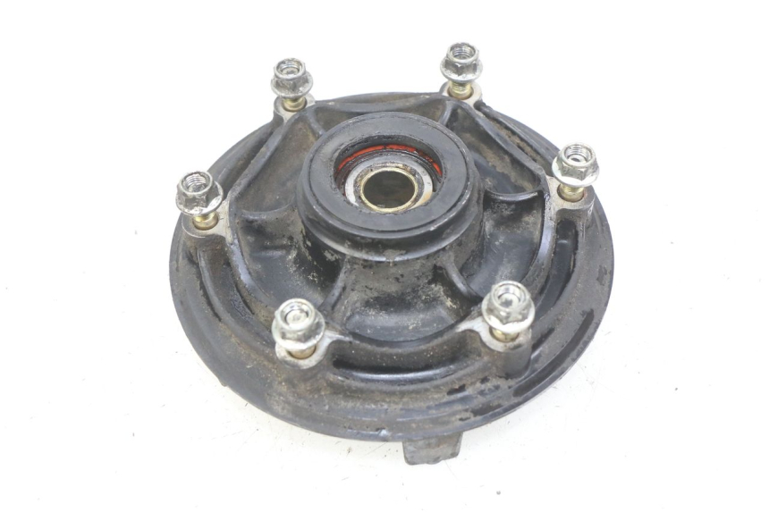 photo de SUPORTE DE COROA YAMAHA FJ 3CX 1200 (1986 - 1996) - Detalhe da peça