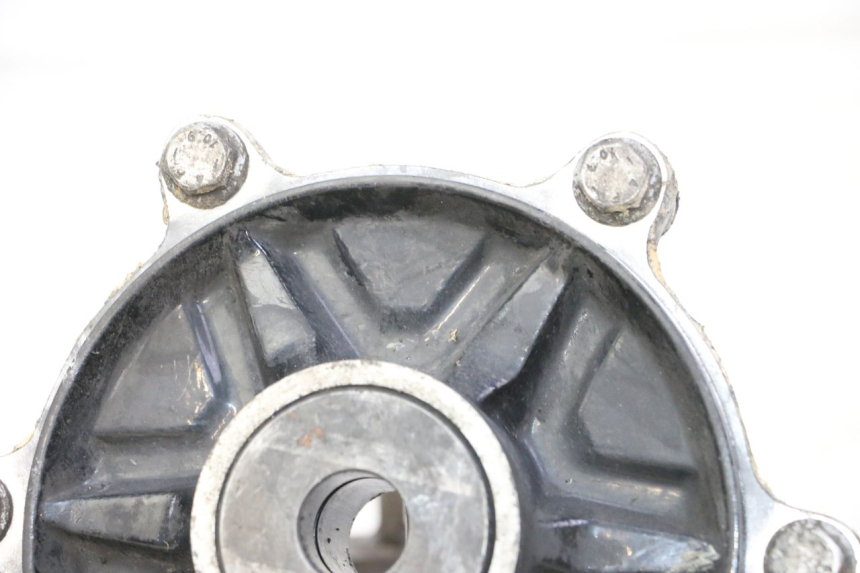 photo de SUPORTE DE COROA BMW G310 R 310 (2016 - 2020) - Outro ângulo de visão