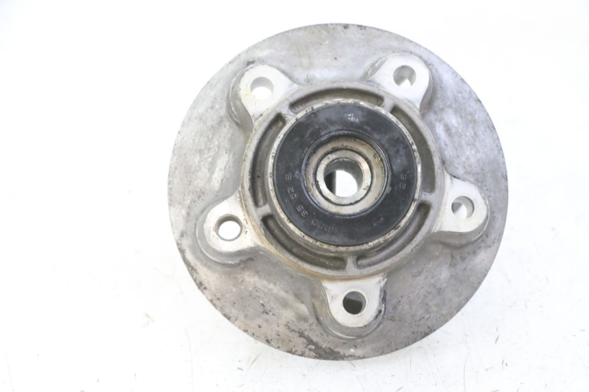 photo de SUPORTE DE COROA SUZUKI GS GSE 500 (2001 - 2003) - Vista principal