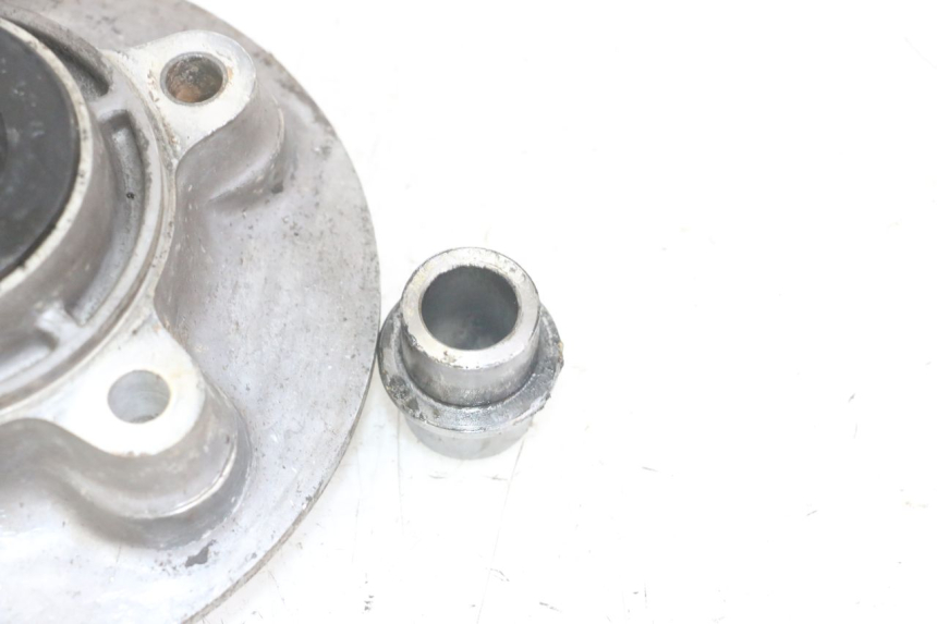 photo de SUPORTE DE COROA SUZUKI GS GSE 500 (2001 - 2003) - Outro ângulo de visão