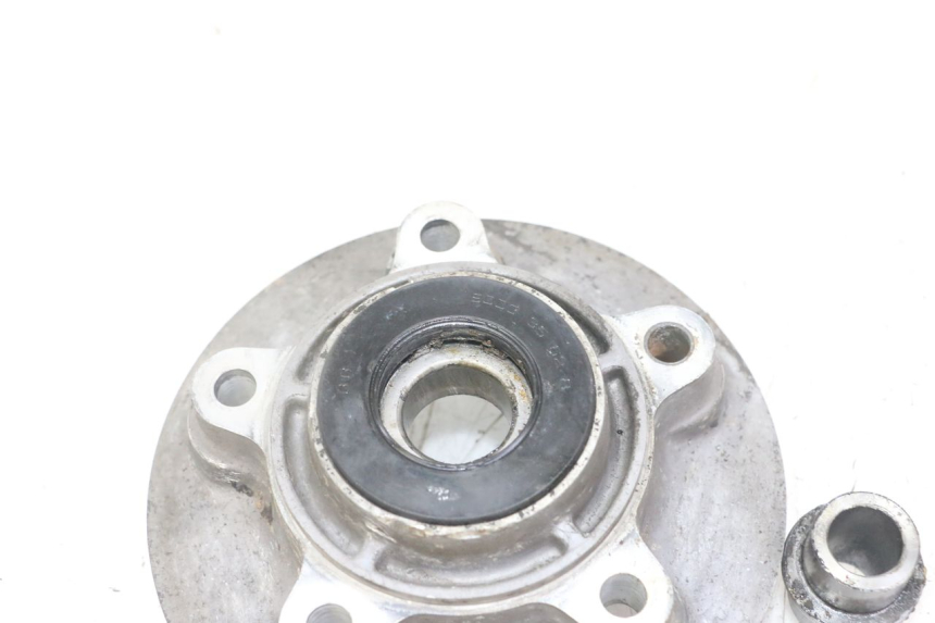 photo de SUPORTE DE COROA SUZUKI GS GSE 500 (2001 - 2003) - Ampliação técnica