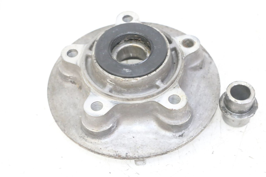 photo de SUPORTE DE COROA SUZUKI GS GSE 500 (2001 - 2003) - Vista geral