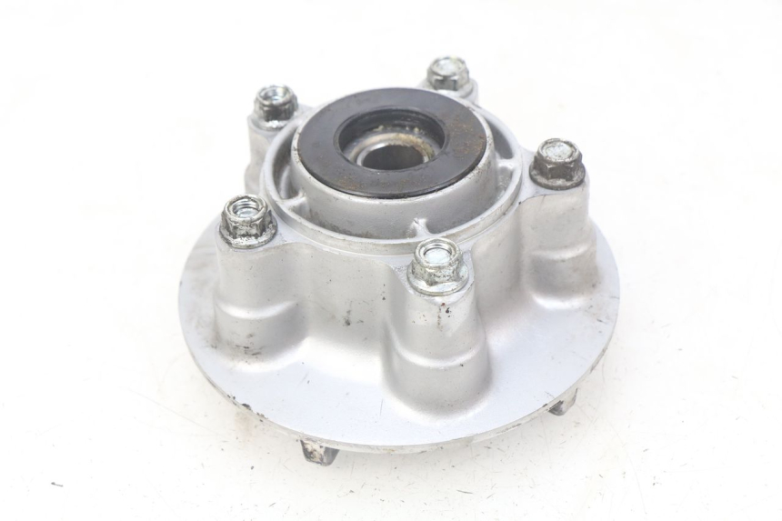 photo de SUPORTE DE COROA SUZUKI GSF N BANDIT 600 (2000 - 2004) - Vista principal