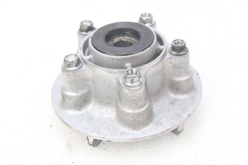 photo de SUPORTE DE COROA SUZUKI GSF N BANDIT 600 (2000 - 2004) - Outro ângulo de visão