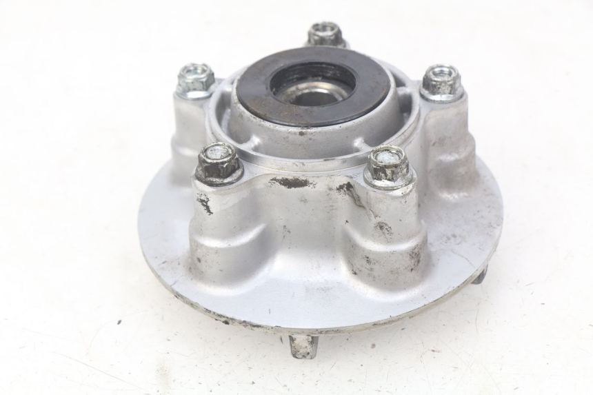 photo de SUPORTE DE COROA SUZUKI GSF N BANDIT 600 (2000 - 2004) - Ampliação técnica