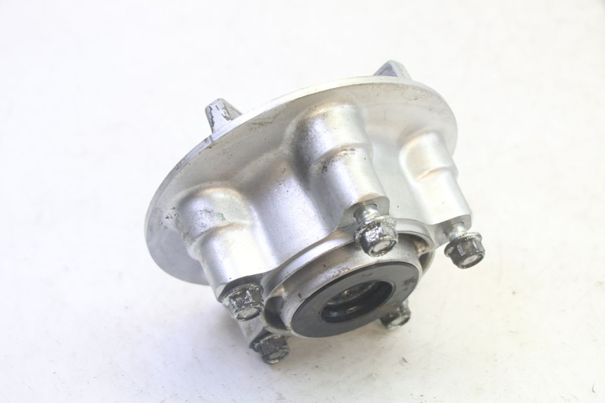 photo de SUPORTE DE COROA SUZUKI GSF N BANDIT 600 (1996 - 1999) - Vista geral