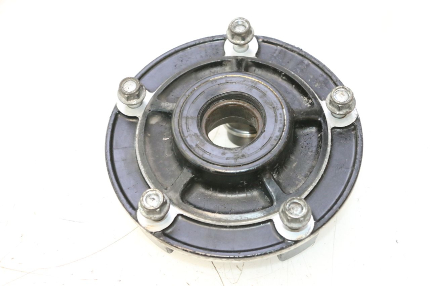 photo de SUPORTE DE COROA SUZUKI GSR 600 (2005 - 2012) - Vista principal