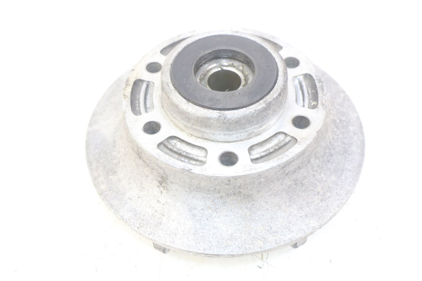 photo de SUPORTE DE COROA SUZUKI GSX-F GSX  F 1100 (1988 - 1994) - Detalhe da peça