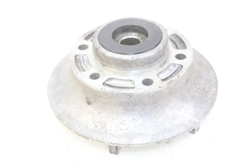 photo de SUPORTE DE COROA SUZUKI GSX-F GSX  F 1100 (1988 - 1994) - Outro ângulo de visão