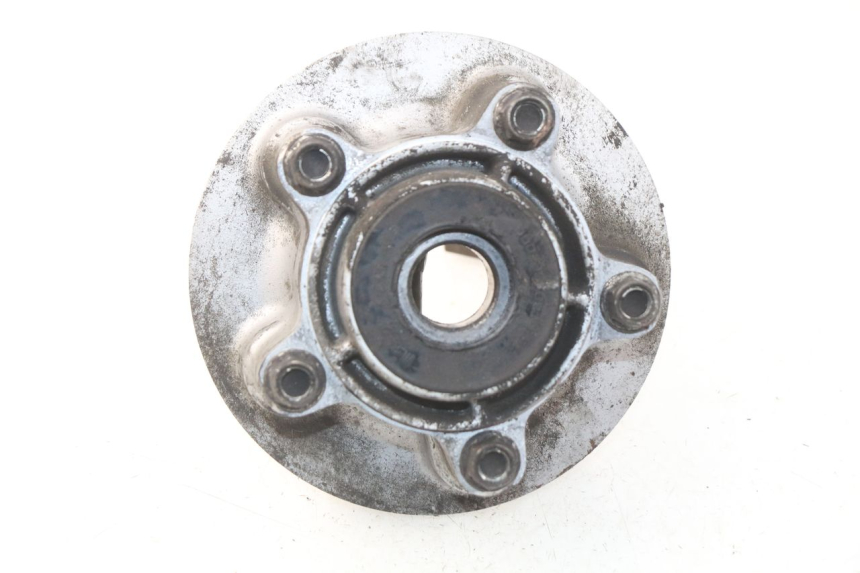 photo de SUPORTE DE COROA SUZUKI GSX-F GSXF 600 (1998 - 2004) - Vista principal