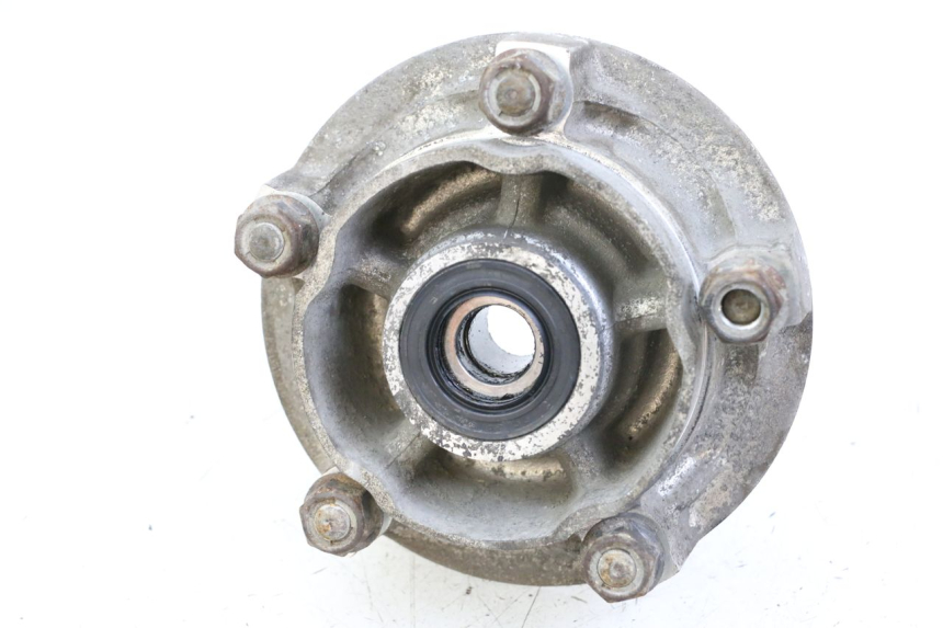photo de SUPORTE DE COROA HONDA VT C2 SHADOW 750 (1997 - 2001) - Vista principal