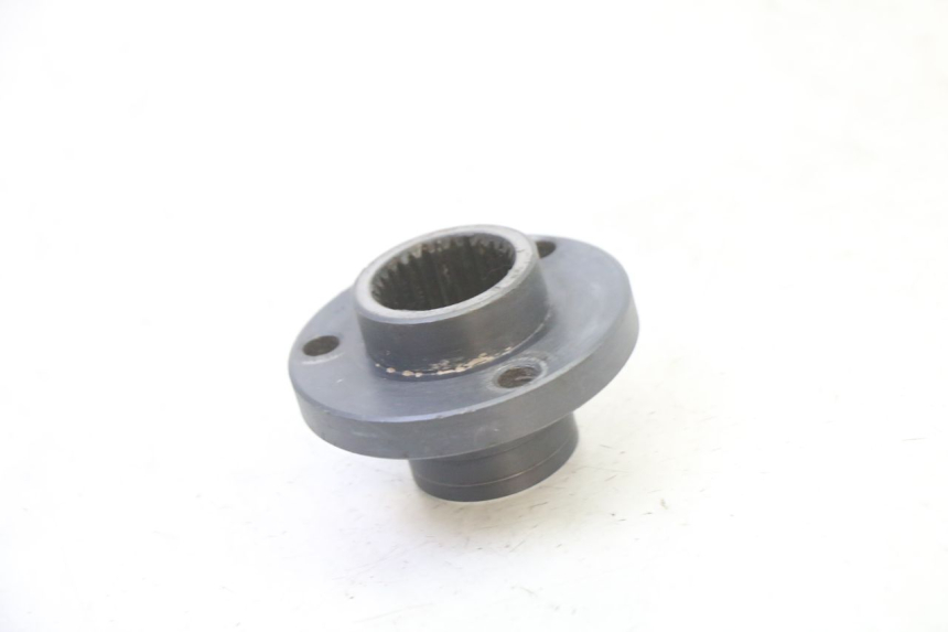 photo de SUPORTE DE COROA HYTRACK S 150 (2003 - 2011) - Vista principal