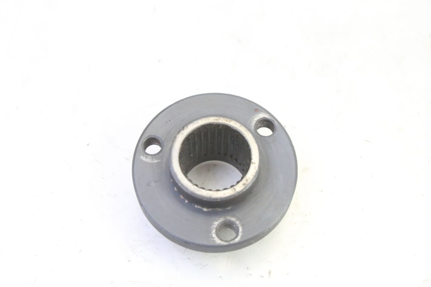 photo de SUPORTE DE COROA HYTRACK S 150 (2003 - 2011) - Detalhe da peça