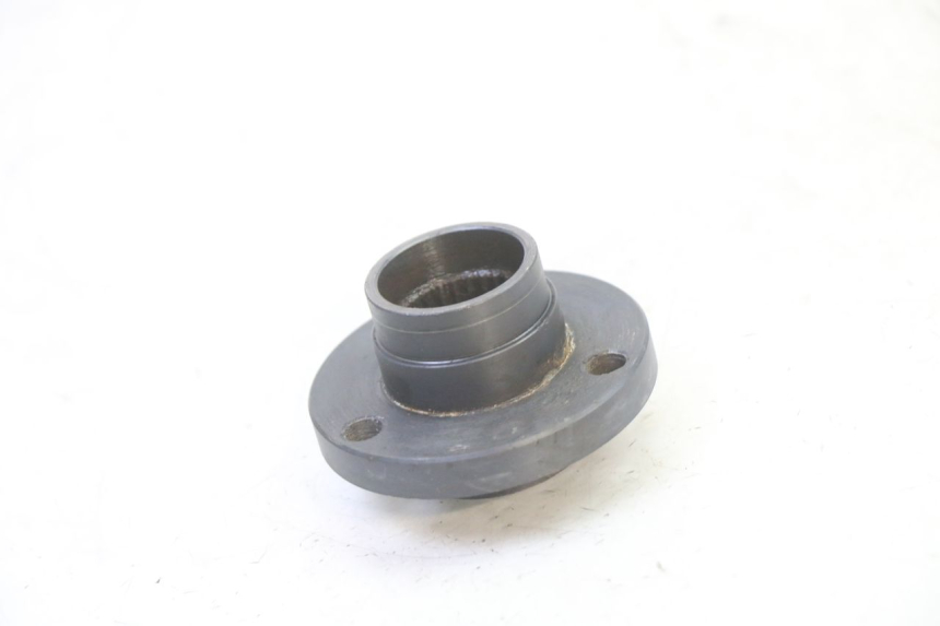 photo de SUPORTE DE COROA HYTRACK S 150 (2003 - 2011) - Ampliação técnica