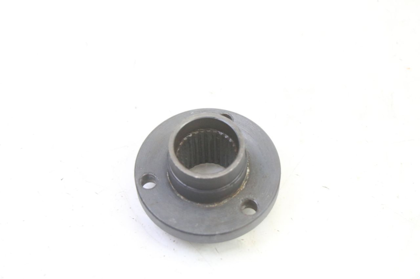 photo de SUPORTE DE COROA HYTRACK S 150 (2003 - 2011) - Vista geral