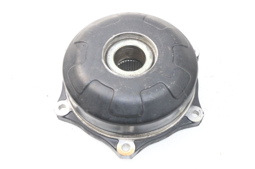 photo de SUPORTE DE COROA TRIUMPH SPRINT ST ABS 1050 (2005 - 2007) - Vista principal