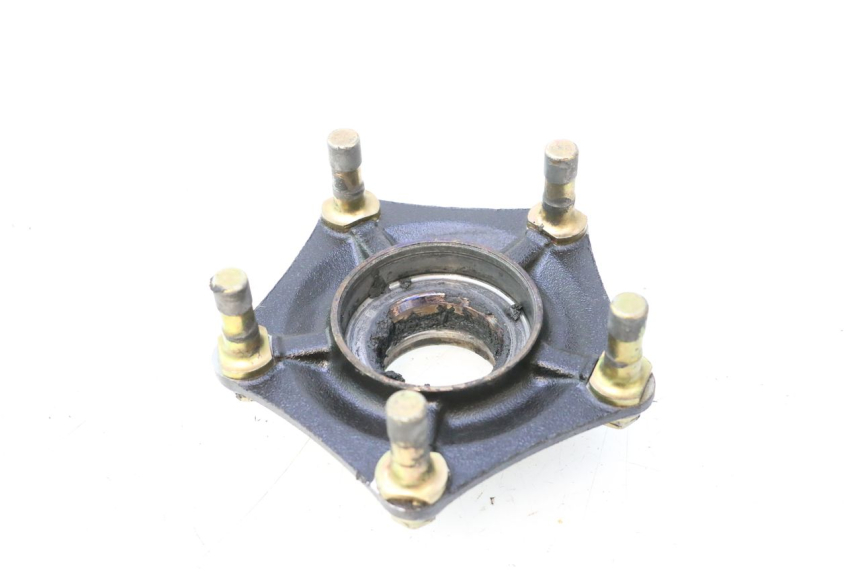 photo de SUPORTE DE COROA HONDA ST PAN EUROPEAN 1100 (1990 - 2002) - Vista principal