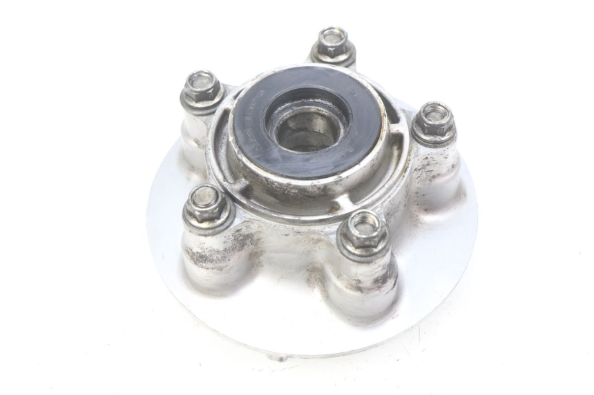 photo de SUPORTE DE COROA SUZUKI SV N 650 (1999 - 2002) - Ampliação técnica