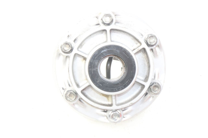 photo de SUPORTE DE COROA SUZUKI TLS TL S 1000 (1997 - 2001) - Vista principal