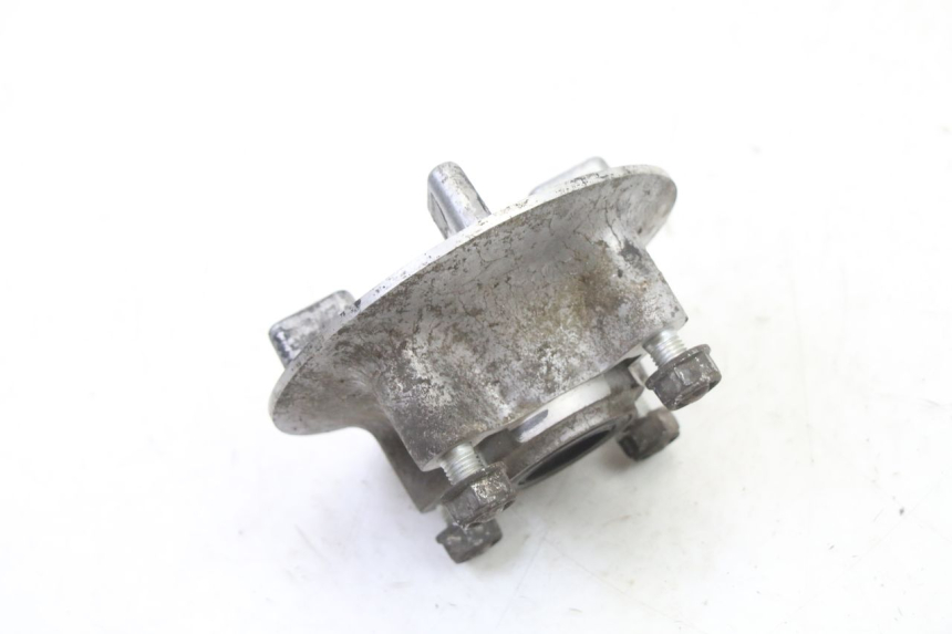 photo de SUPORTE DE COROA HONDA XLV VARADERO 125 (2000 - 2006) - Zoom do estado de desgaste