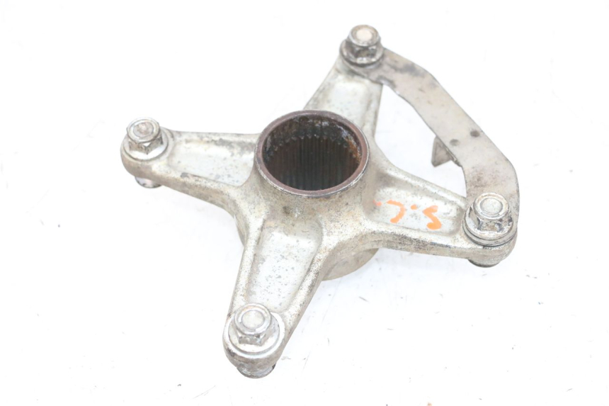 photo de SUPORTE DE COROA YAMAHA YFM R RAPTOR 250 (2008 - 2014) - Vista principal