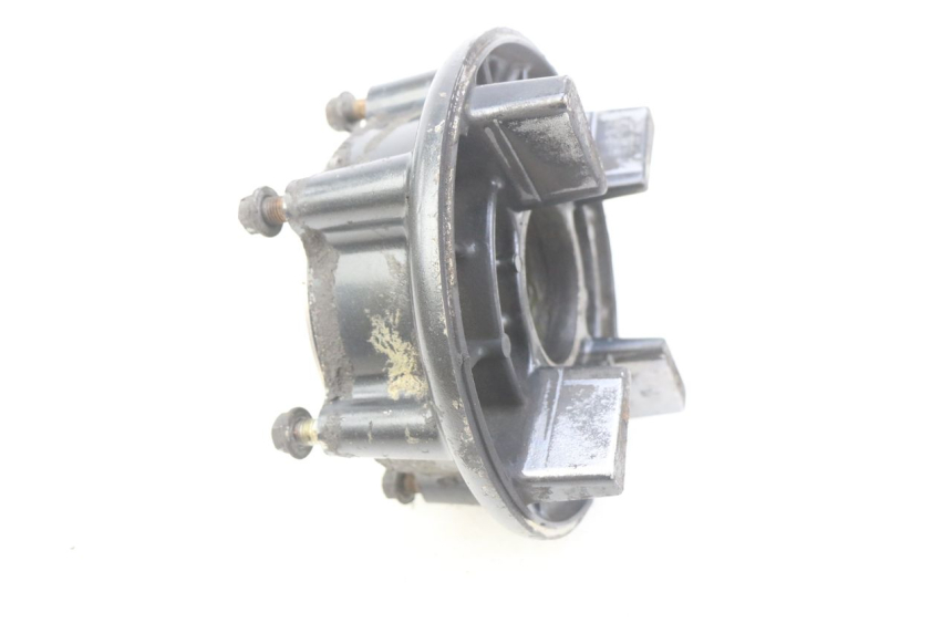 photo de SUPORTE DE COROA KAWASAKI ZEPHYR 1100 ( - 1995) - Ampliação técnica