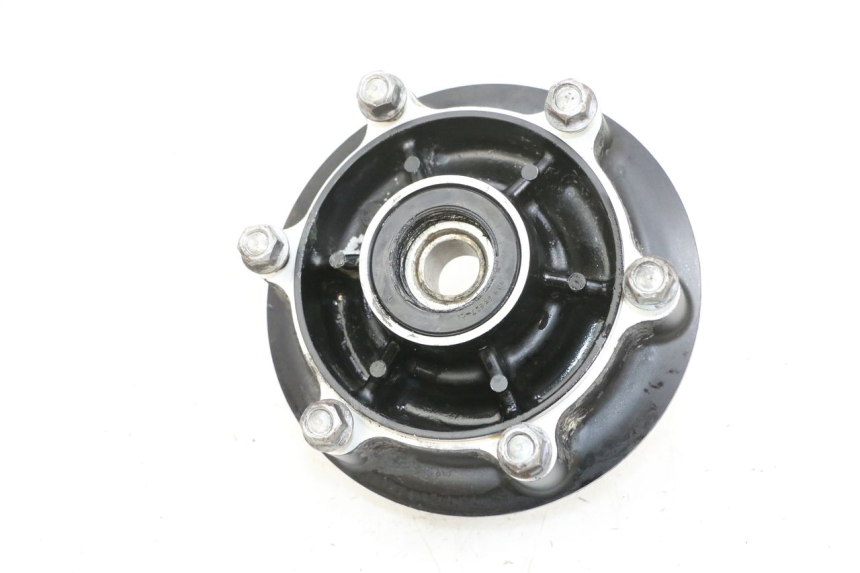 photo de SUPORTE DE COROA KAWASAKI ZR 7 750 (1999 - 2004) - Vista principal
