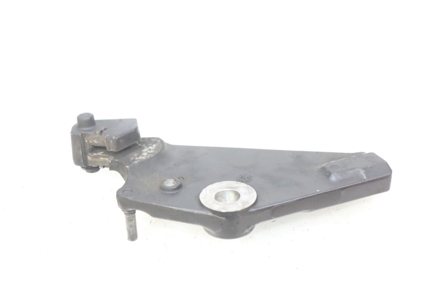 photo de SUPORTE DE PINÇA DE FREIO TRASEIRO ROYAL ENFIELD BULLET CLASSIC 500 (2017 - 2020) - Detalhe da peça