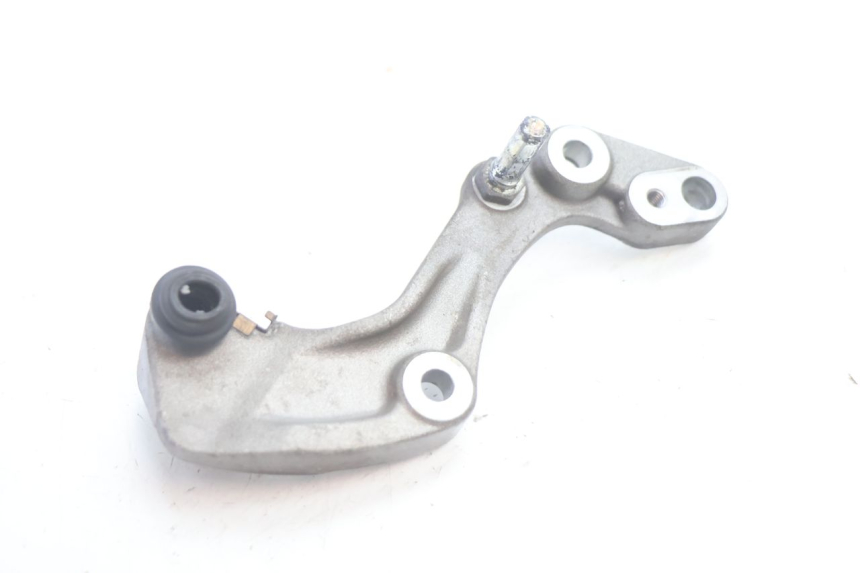 photo de SUPORTE DE PINÇA DE FREIO TRASEIRO BMW C SPORT 650 (2015 - 2021) - Detalhe da peça