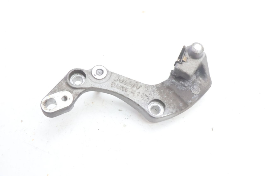 photo de SUPORTE DE PINÇA DE FREIO TRASEIRO BMW C SPORT 650 (2015 - 2021) - Outro ângulo de visão