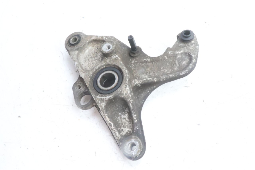 photo de SUPORTE DE PINÇA DE FREIO TRASEIRO BMW C1 125 (2000 - 2003) - Vista principal