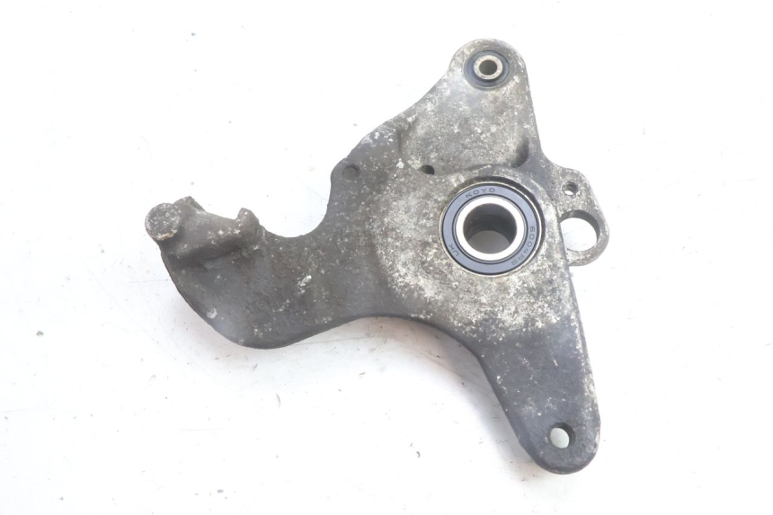 photo de SUPORTE DE PINÇA DE FREIO TRASEIRO BMW C1 125 (2000 - 2003) - Outro ângulo de visão