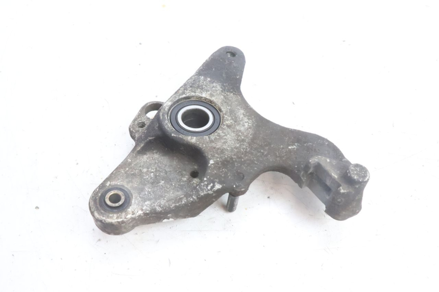 photo de SUPORTE DE PINÇA DE FREIO TRASEIRO BMW C1 125 (2000 - 2003) - Ampliação técnica