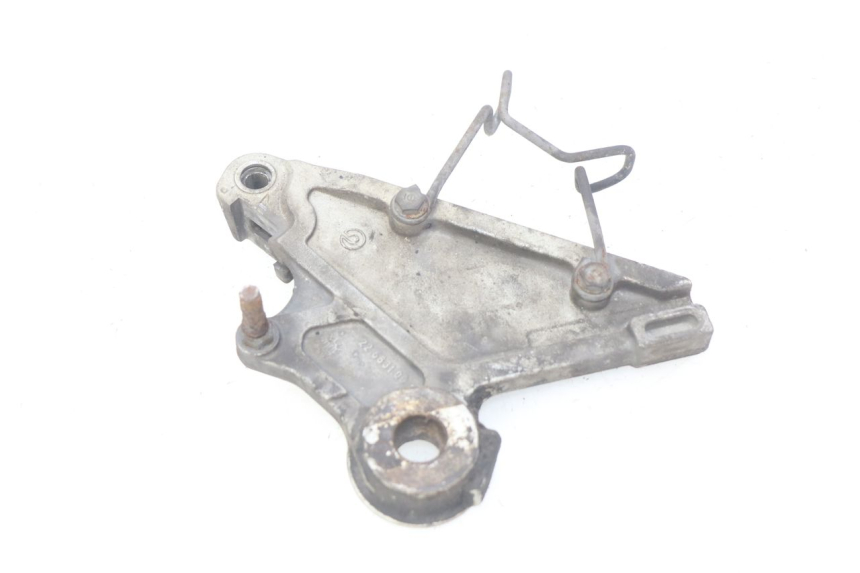 photo de SUPORTE DE PINÇA DE FREIO TRASEIRO HONDA CB 500 (1997 - 2003) - Vista principal